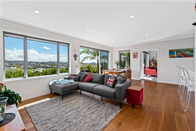 20 Arriere Lane Silverdale_5