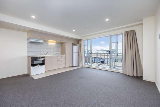2h/3 Keystone Avenue Mount Roskill_2