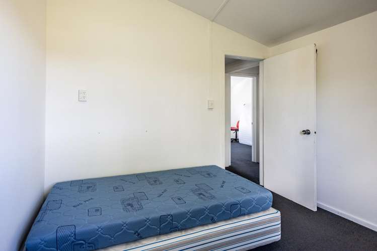 62A Thames Street Ohakune_24