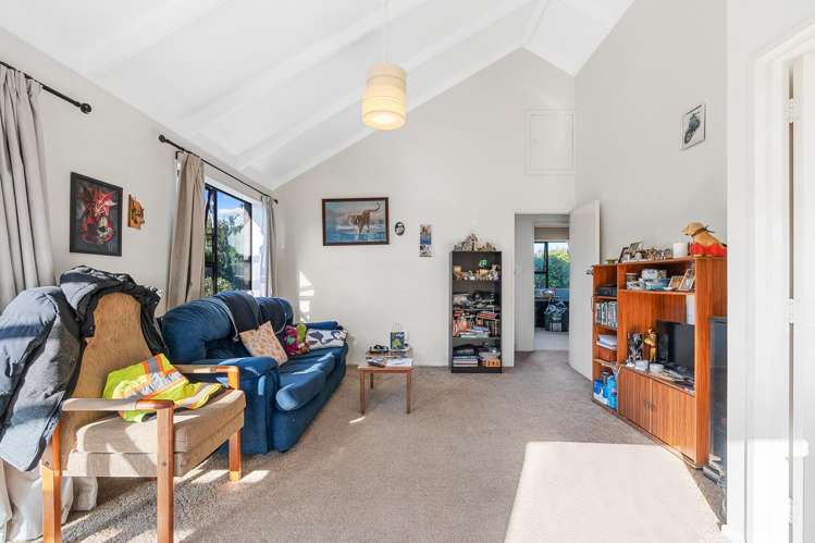 5a Millard Avenue Masterton_7