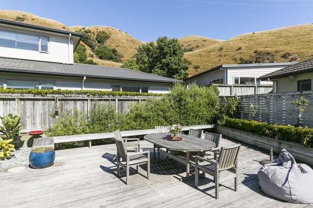 11 Yarnbrook Grove Churton Park_4