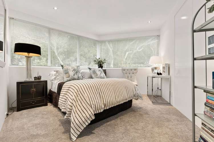 4/165 Tamaki Drive Kohimarama_20