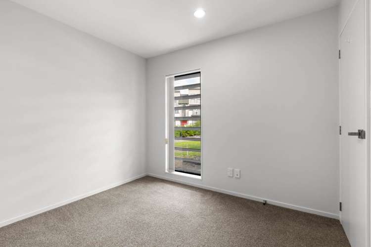 50 Makamaka Lane Albany Heights_9