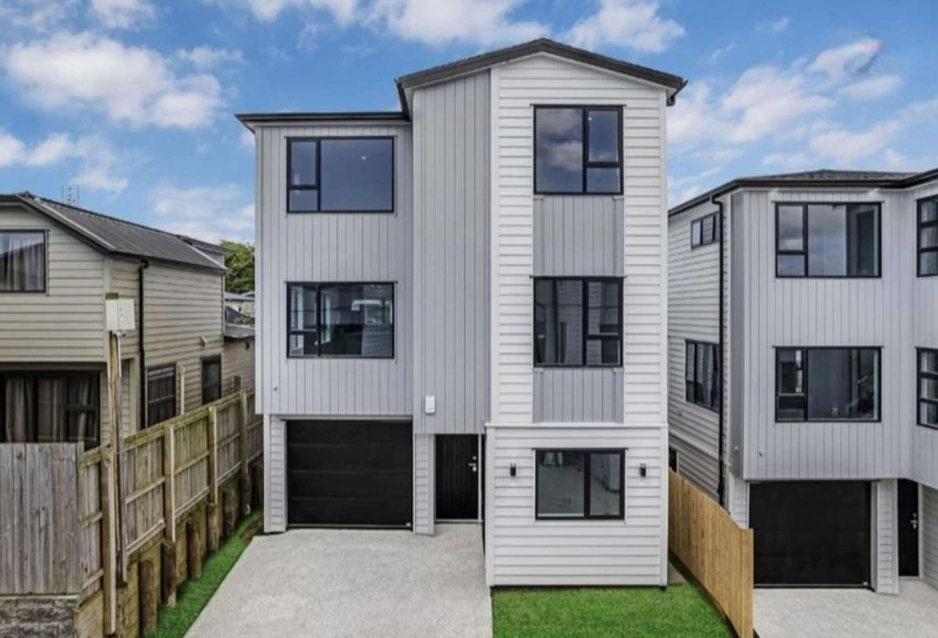 Lot 102 25A Dreadon Road_0