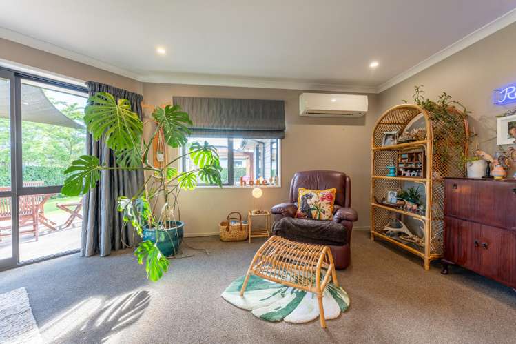 93 Te Ngawai Road Pleasant Point_6
