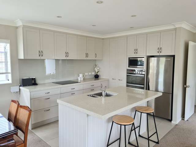 5b Berwick Street Glendowie_1