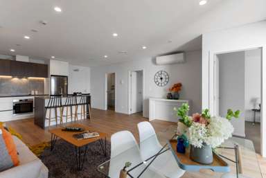 421/3 Kaipiho Lane_2