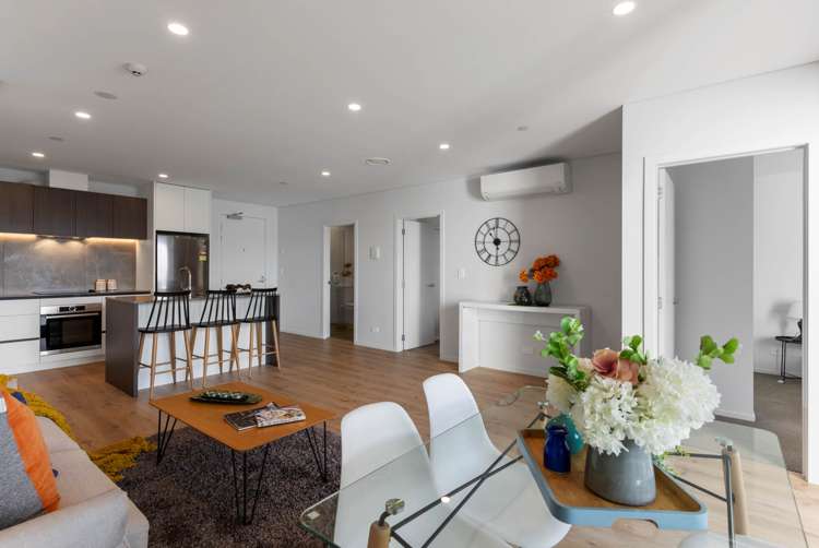 421/3 Kaipiho Lane Albany_2