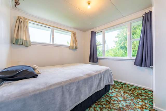 7 Hartley Crescent Marchwiel_2