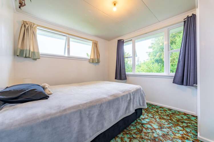 7 Hartley Crescent Marchwiel_2