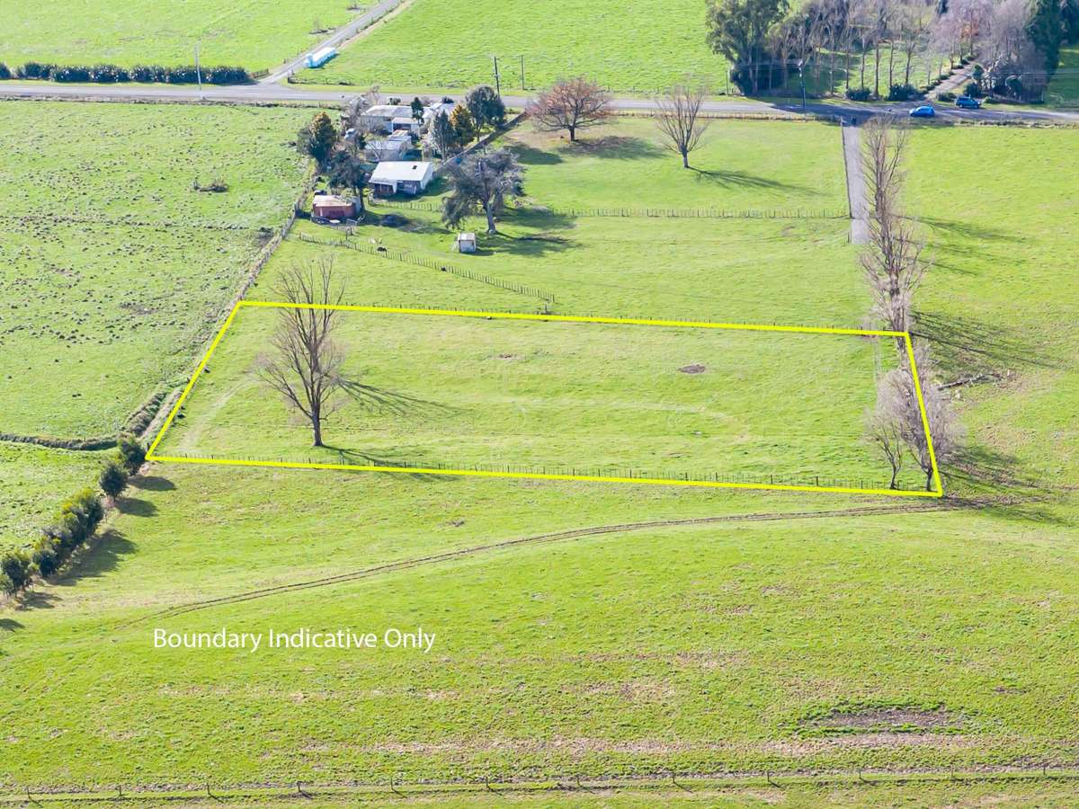 Lot 3, 116 Mangahao Road_2