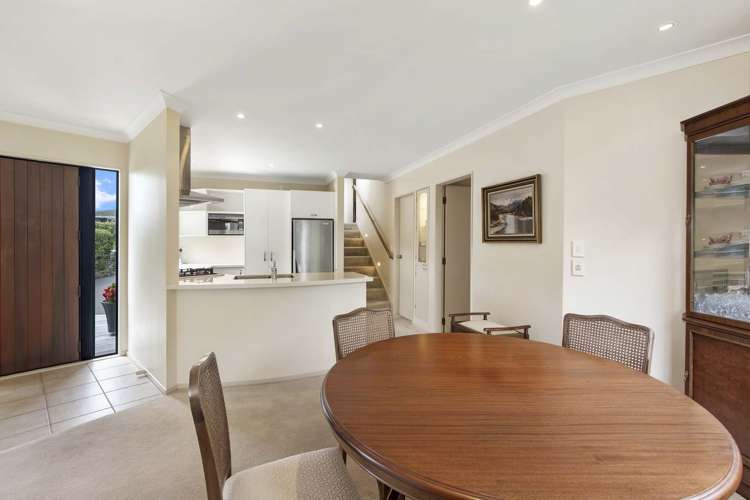 5 Acklam Avenue Otumoetai_12