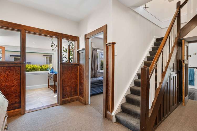 34 Nicholls Street Richmond_14