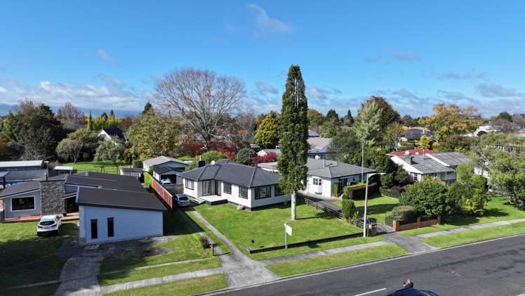 16 Hampton Terrace Matamata_13