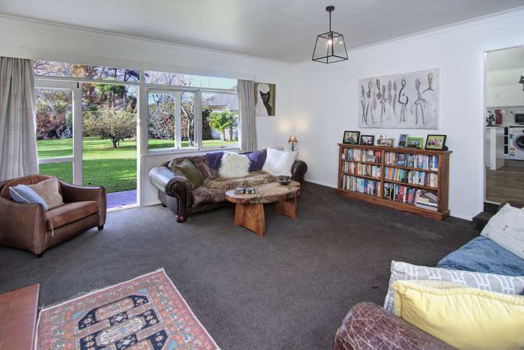 108 Cole Street Masterton_5