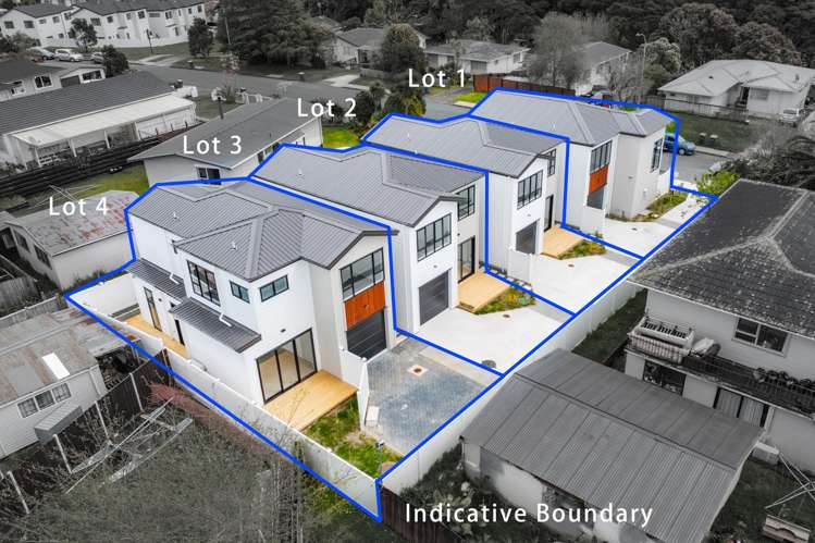 40 Allington Road Massey_15