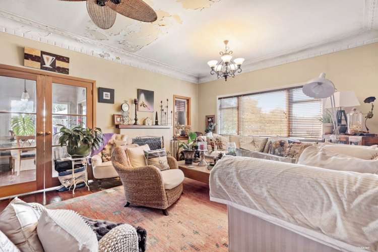 53 Kautami Avenue Papatoetoe_7
