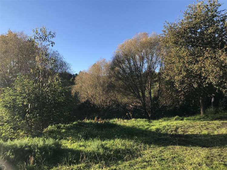 234a Durham Drive Havelock North_0