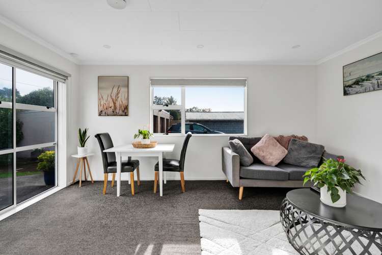 3/13 Nugent Street Bell Block_6