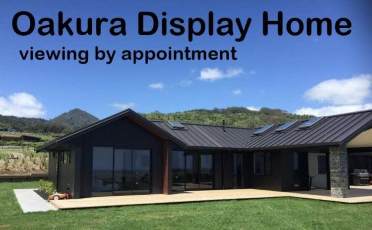 385b Tipoka Road Rahotu_4