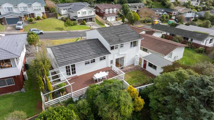 9 Caesars Place Churton Park_19