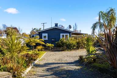 209 State Highway 1_1