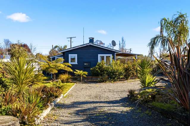 209 State Highway 1 Tauranga Taupo_1