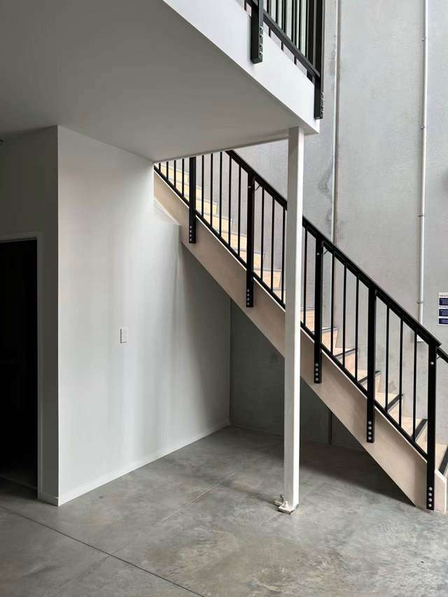 Unit 13/20 Harrison Road Mt Wellington_4