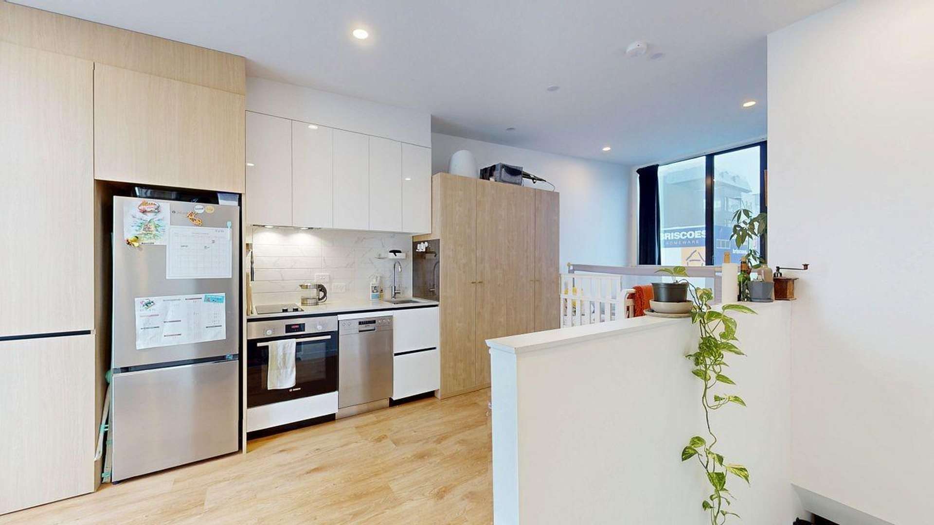 55A/97 Taranaki Street 2185_0