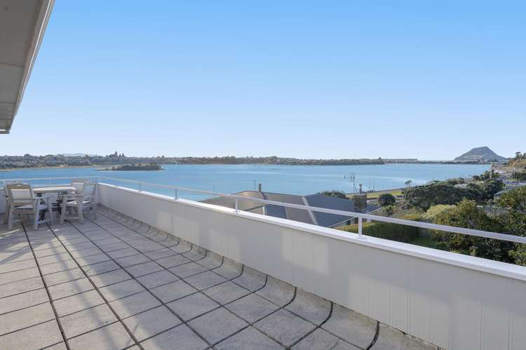 107 Fourth Avenue Avenues_31