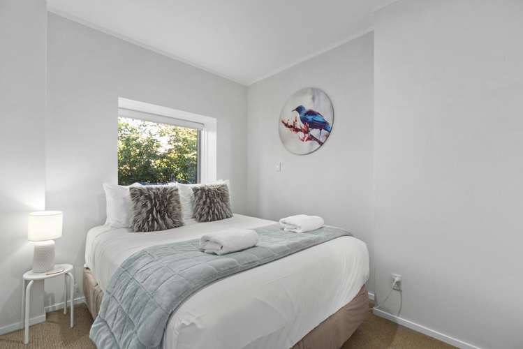 107 Hyde Avenue Richmond Heights_12