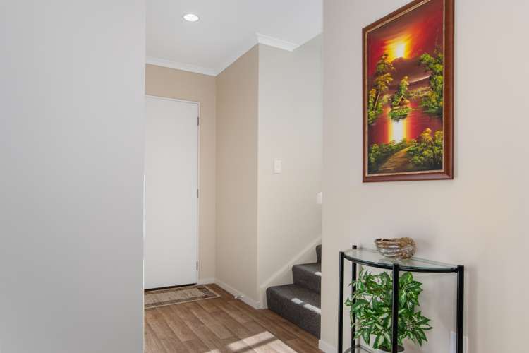 48a Pine Avenue Otumoetai_8