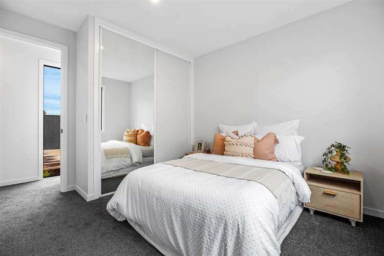 18 Ellmers Street Woodend_10