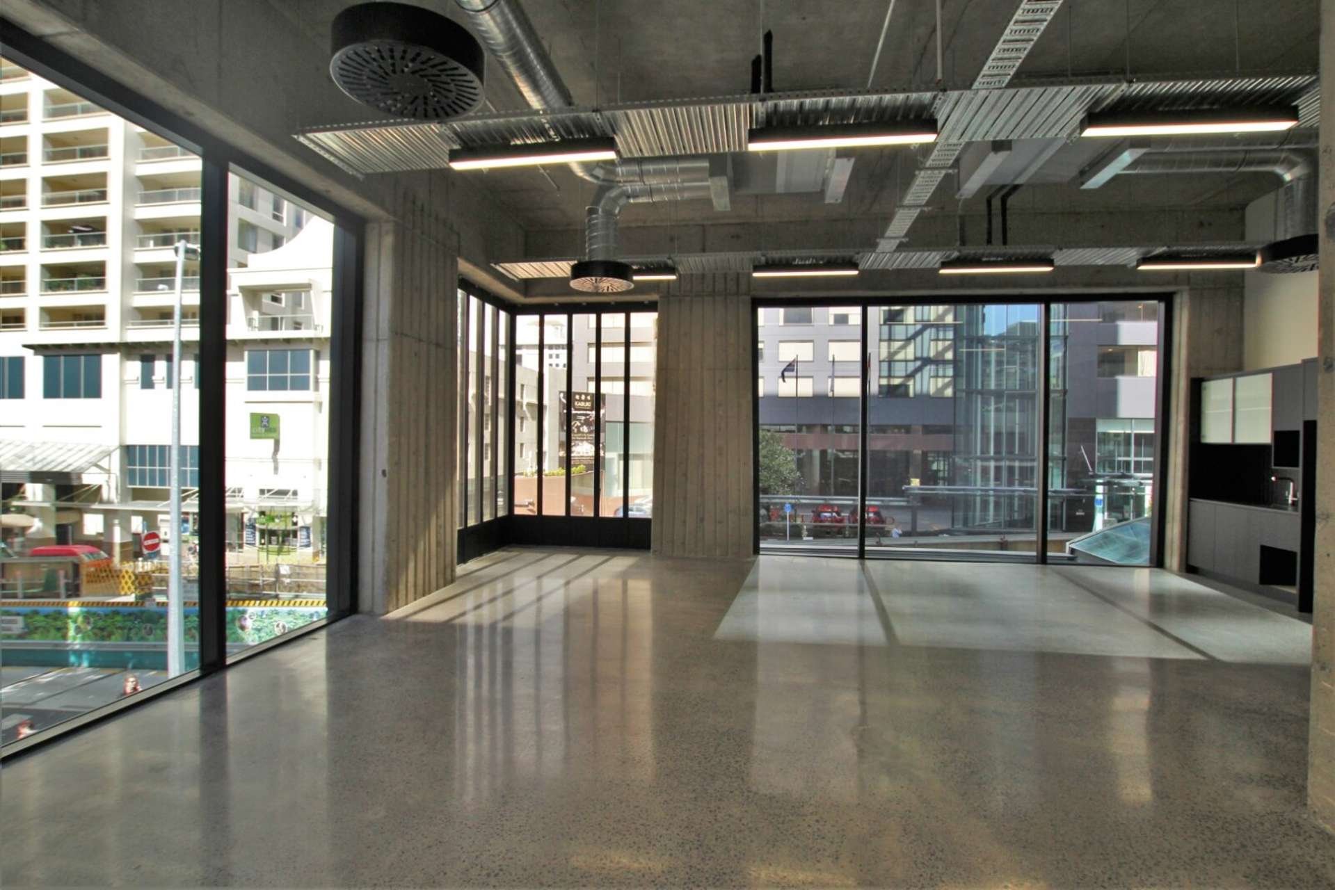17 Albert Street City Centre_0