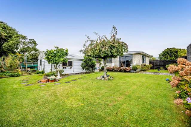 8 Kowhai Street Inglewood_2