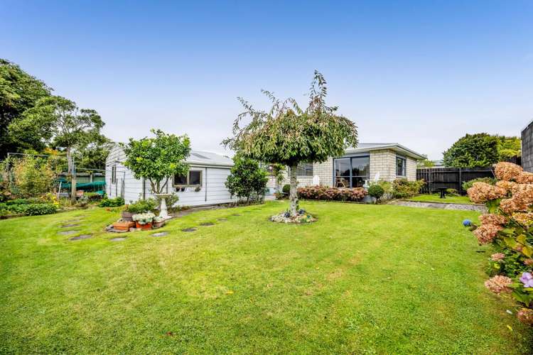 8 Kowhai Street Inglewood_2