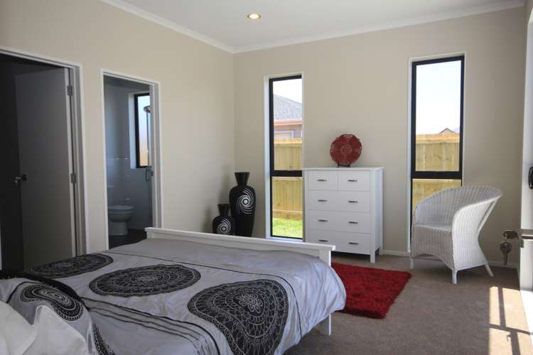 4 Hihi Avenue Takanini_7