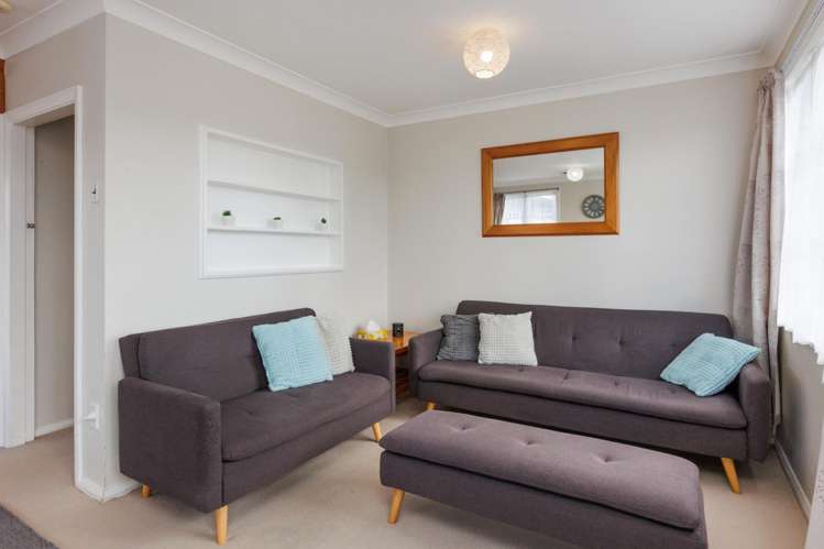 37 Mangahao Road Pahiatua_10