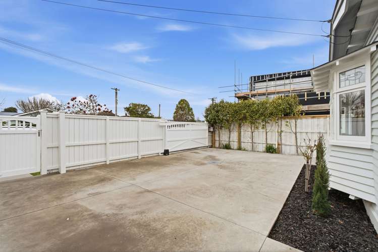49 Hartley Avenue Strowan_35