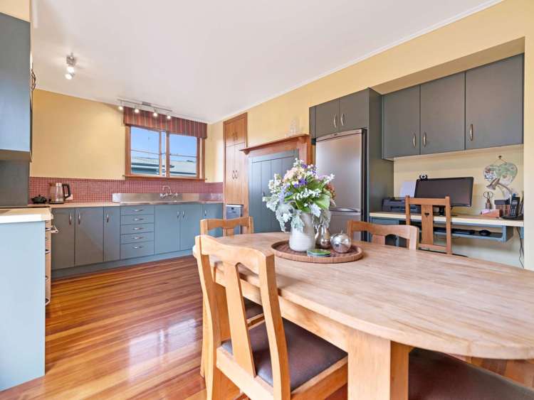 145 Rimu Street Maeroa_4