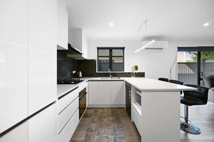 1/53 Fifth Avenue Enderley_6