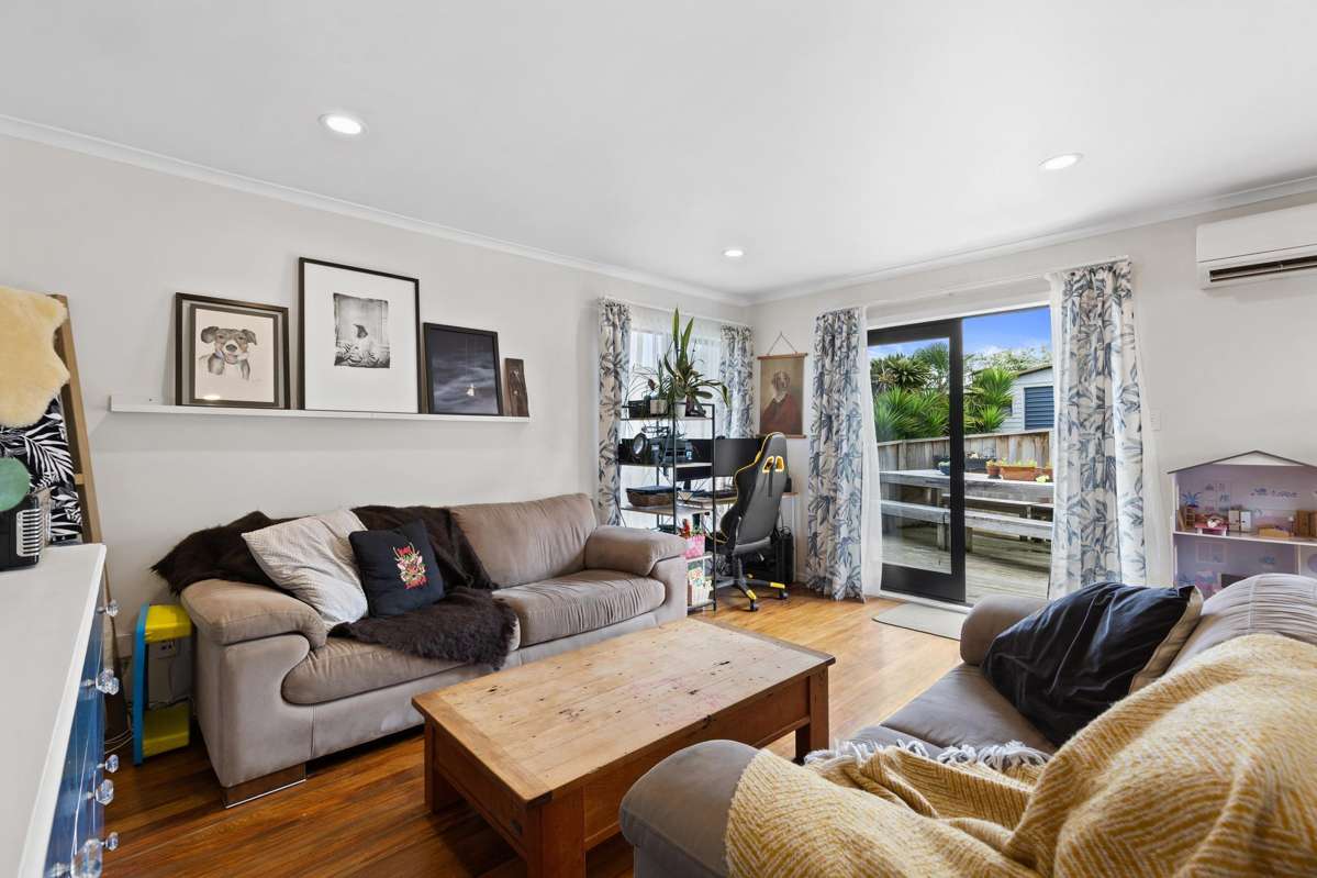 127 Arapuni Street_2