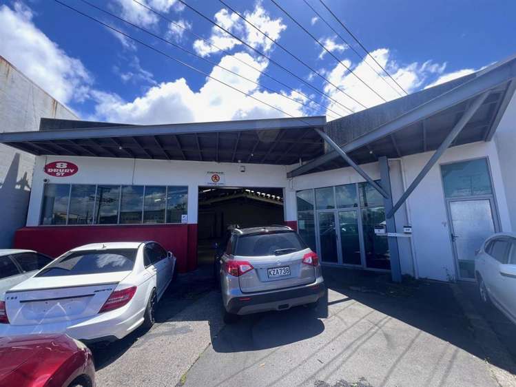 8 Drury Street New Lynn_13