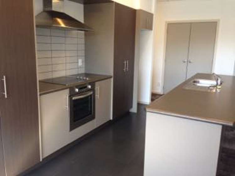  2/31 Miro Street Taupō_1