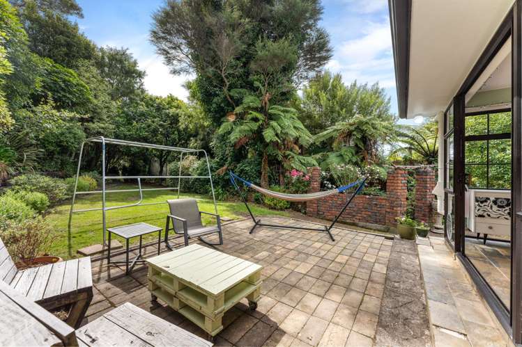 24 Avian Road Blue Mountains_23