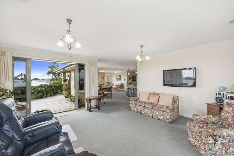 7 Highgate Rototuna_12