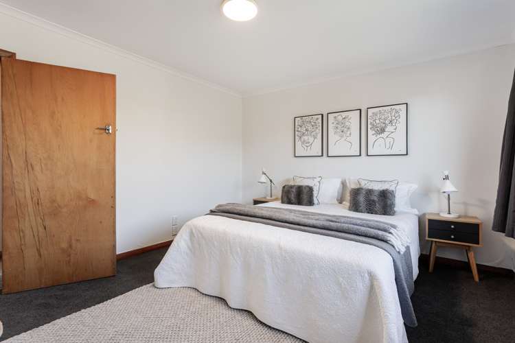 17 Graham Street Mosgiel_12