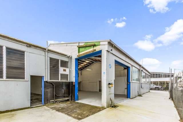 Grayson Avenue Papatoetoe_4