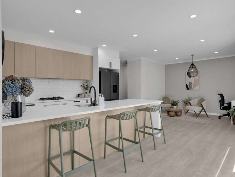 4 Richards Street Cambridge_2