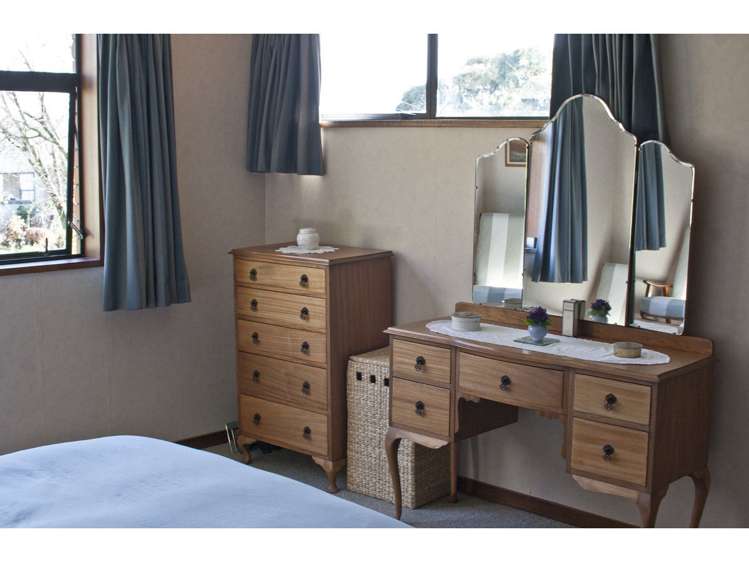 14 Shere Street Pleasant Point_15